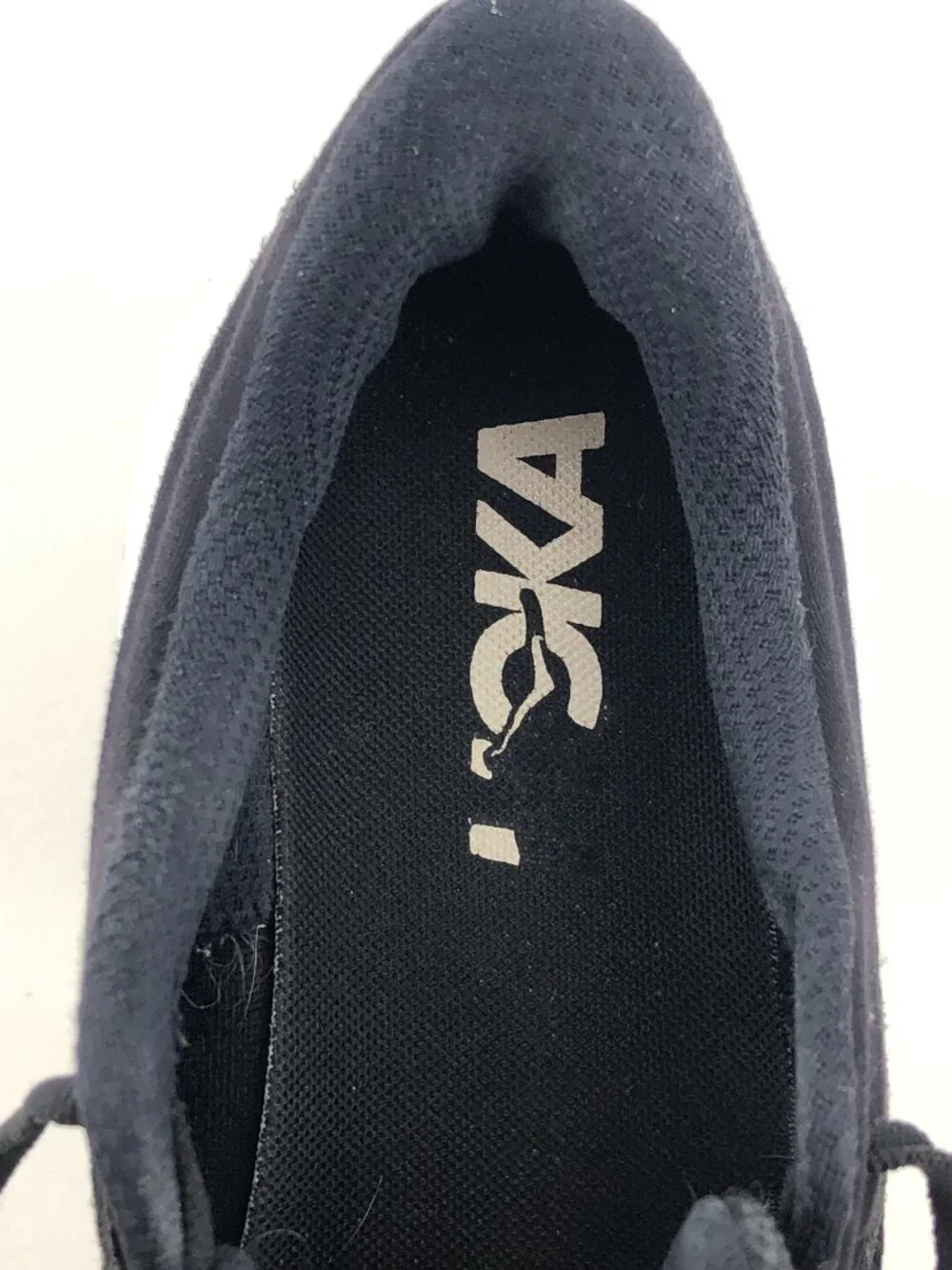 Hoka One One Bondi 9 Road Running Shoes 9 D